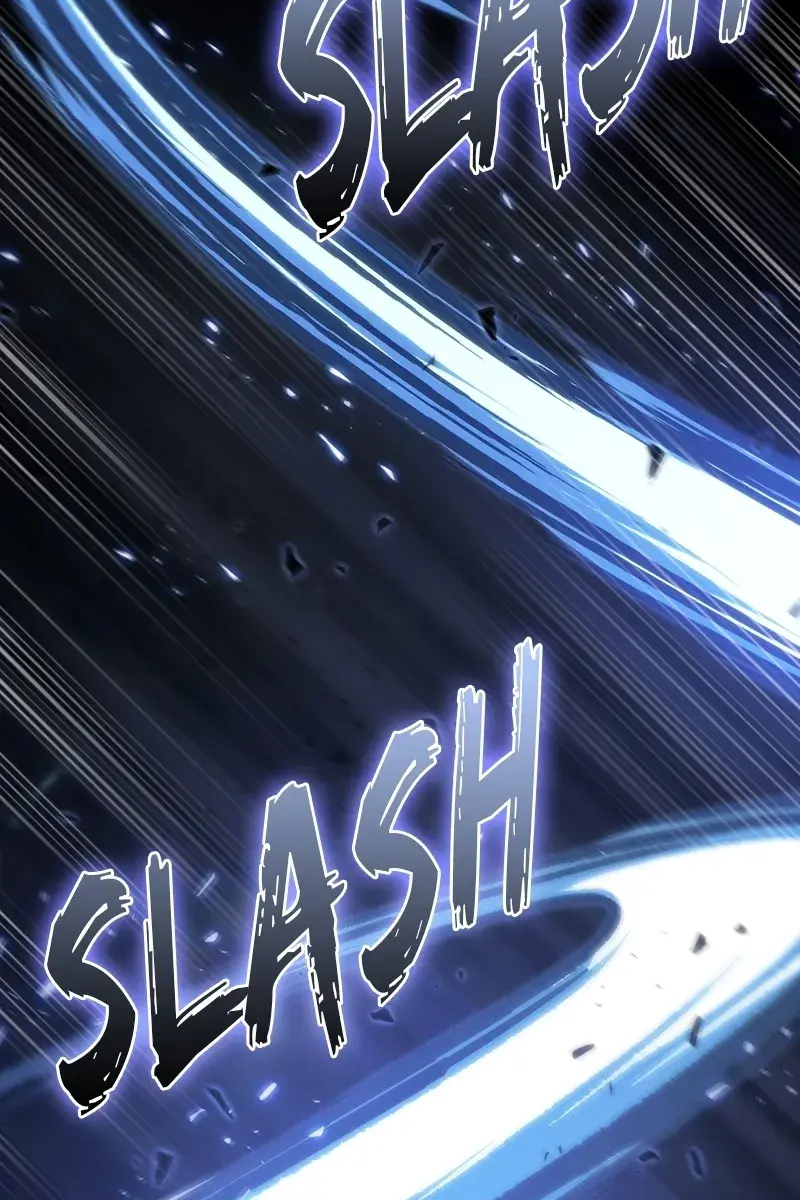 Nano Machine Chapter 128 Page 39