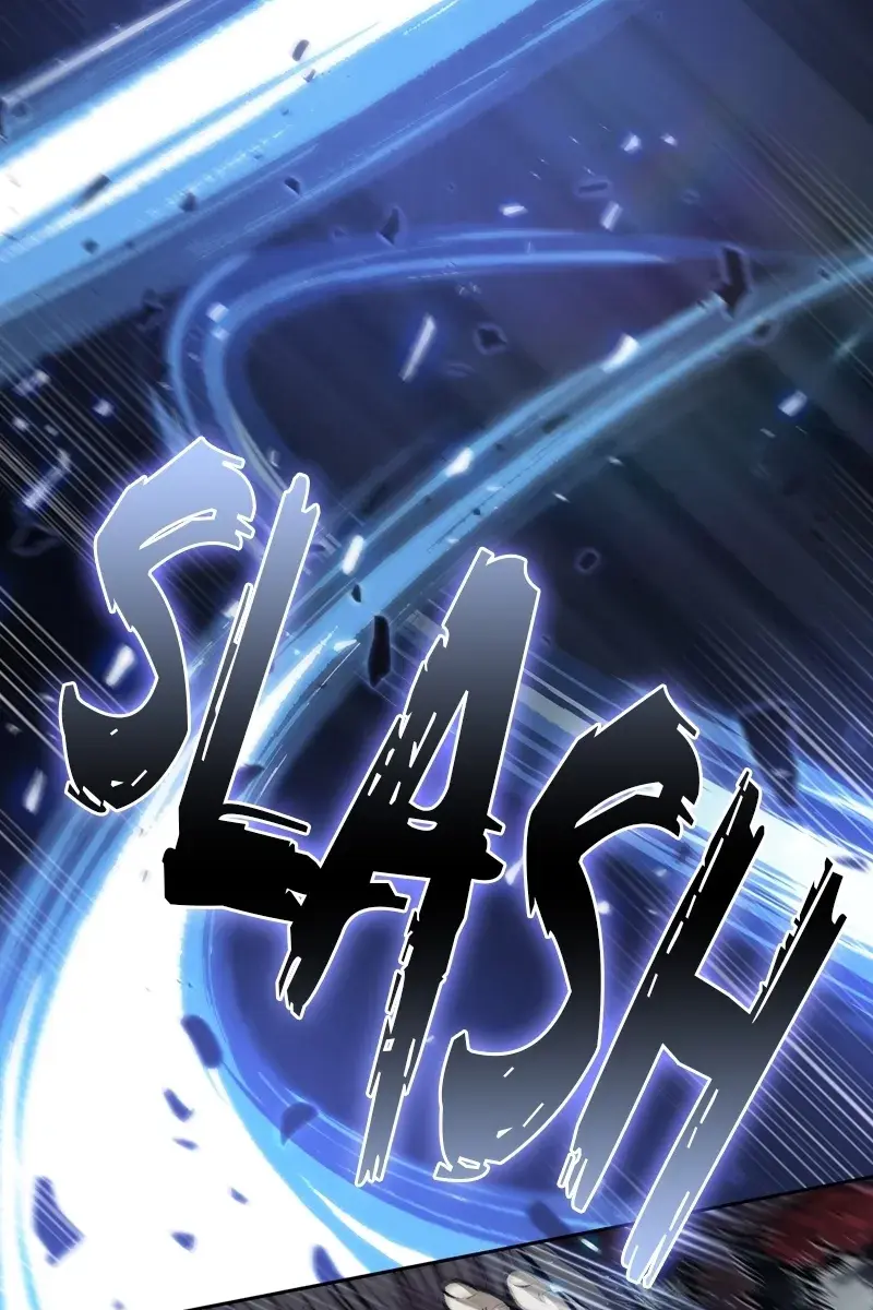 Nano Machine Chapter 128 Page 40