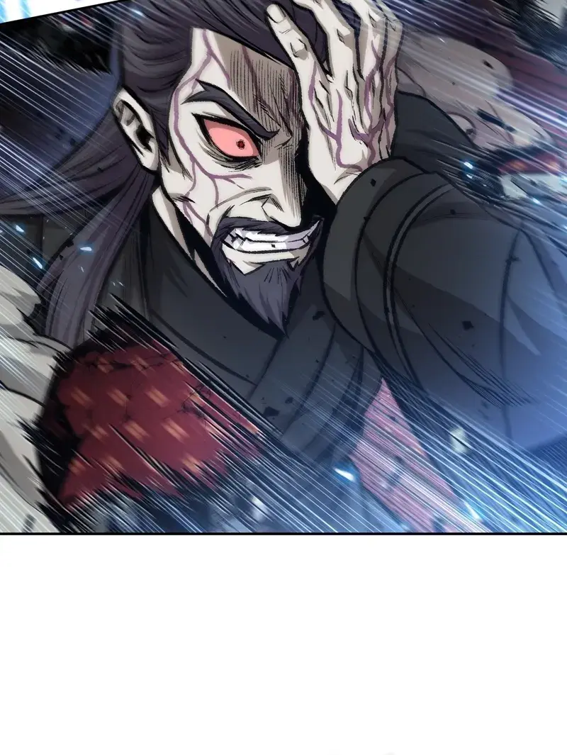 Nano Machine Chapter 128 Page 41