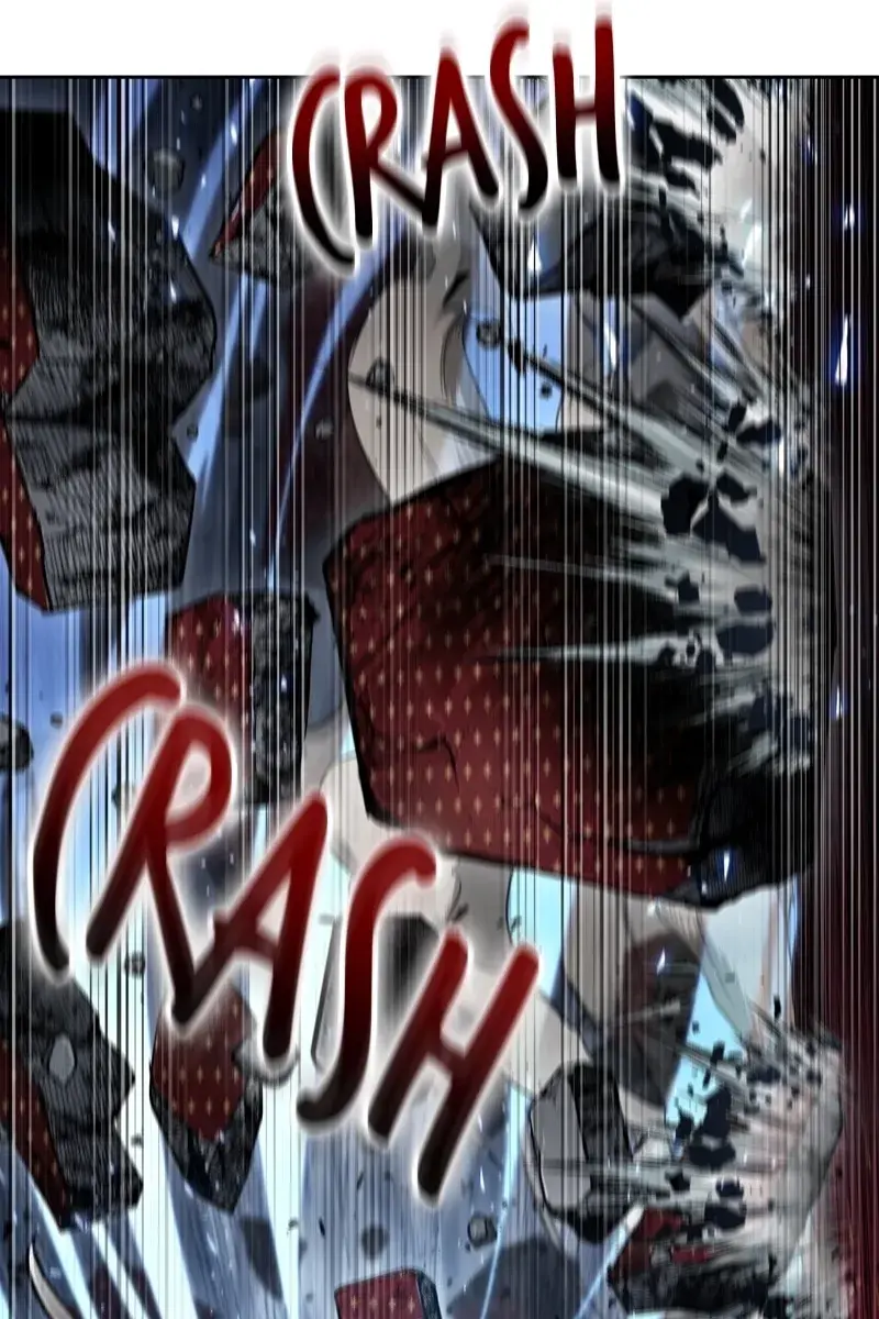 Nano Machine Chapter 128 Page 42