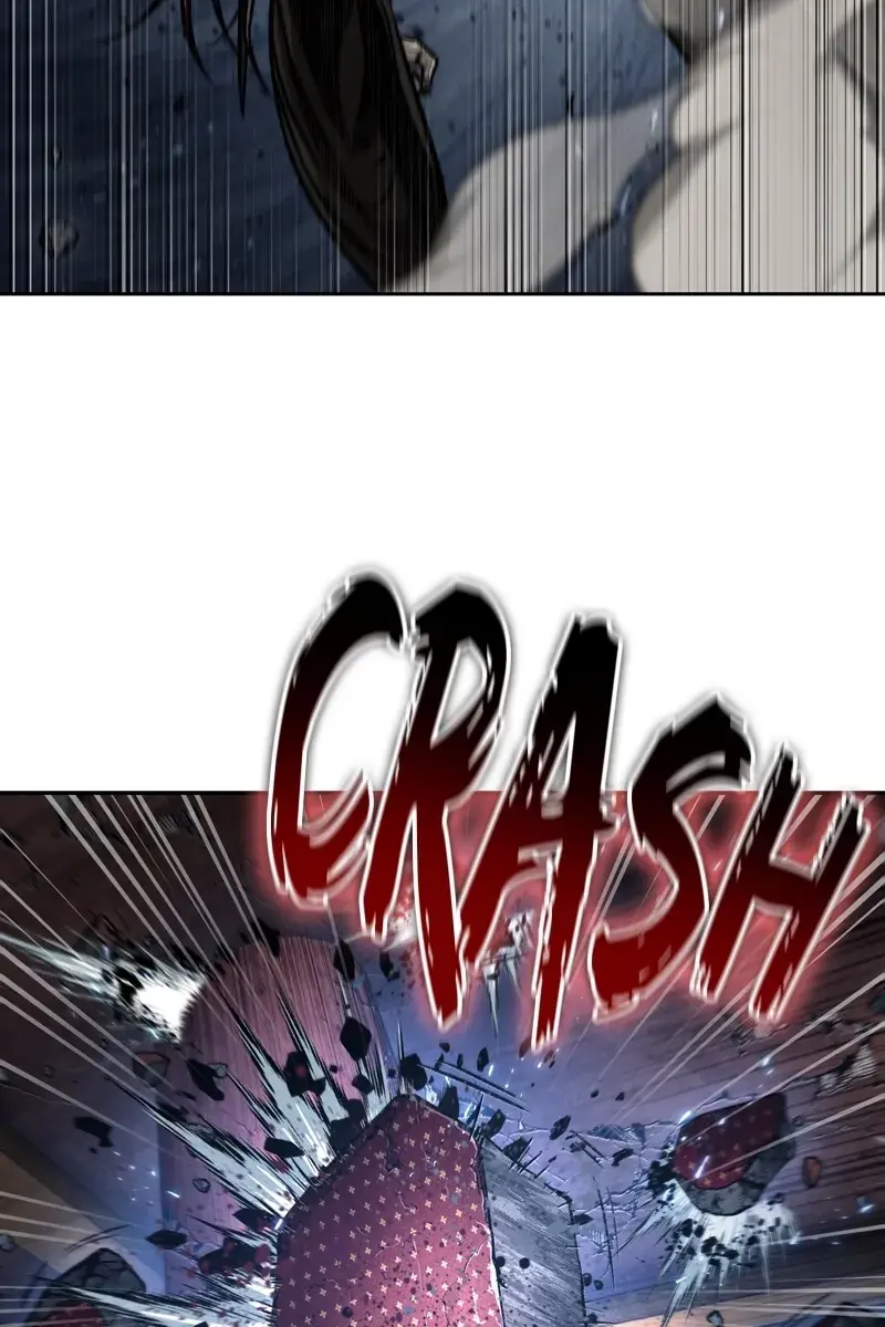 Nano Machine Chapter 128 Page 44
