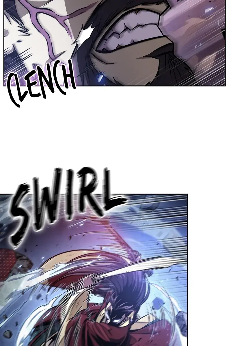 Nano Machine Chapter 128 Page 47