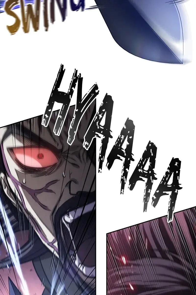 Nano Machine Chapter 128 Page 49