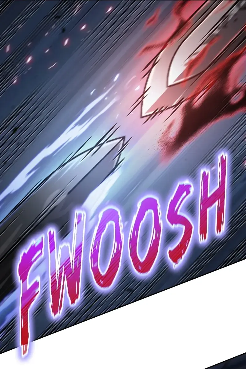 Nano Machine Chapter 128 Page 51