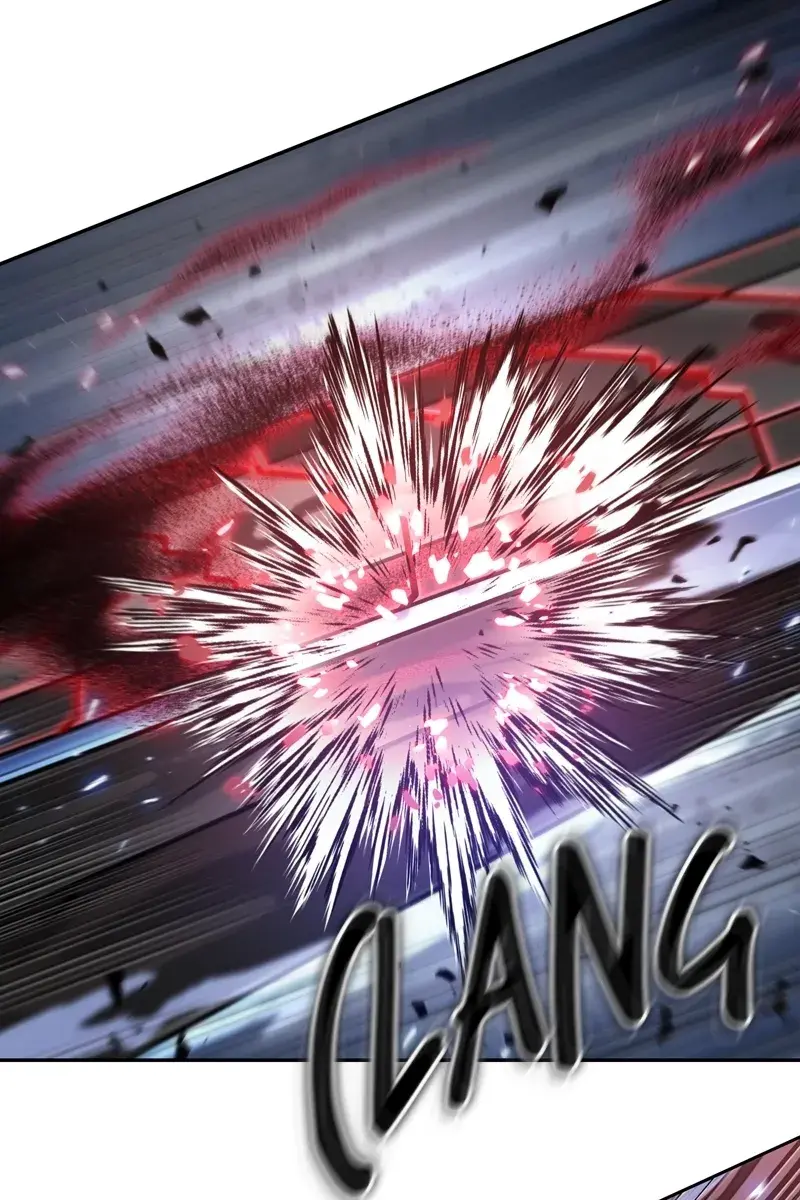 Nano Machine Chapter 128 Page 52