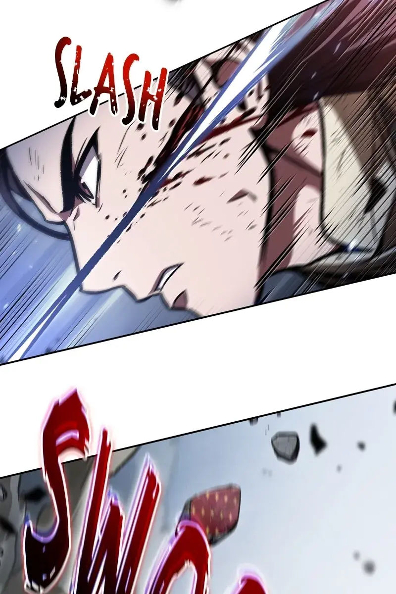 Nano Machine Chapter 128 Page 53