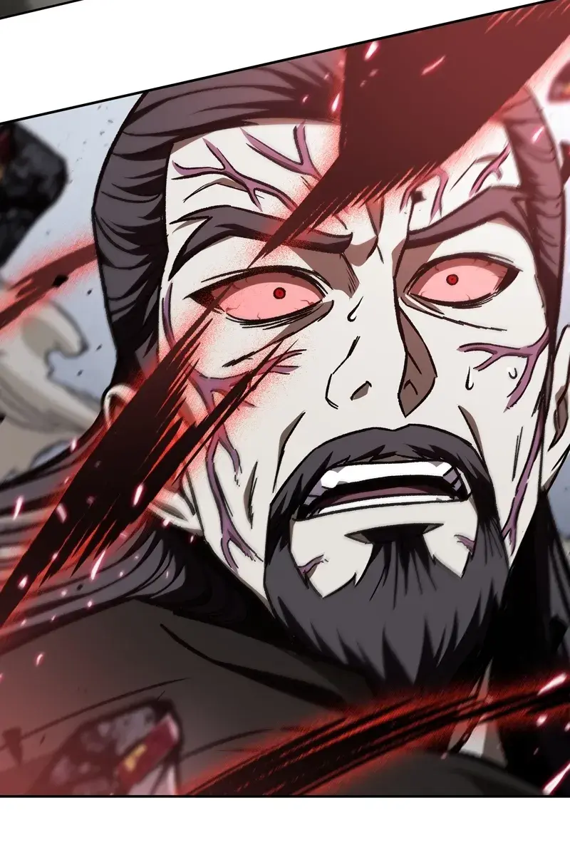 Nano Machine Chapter 128 Page 56