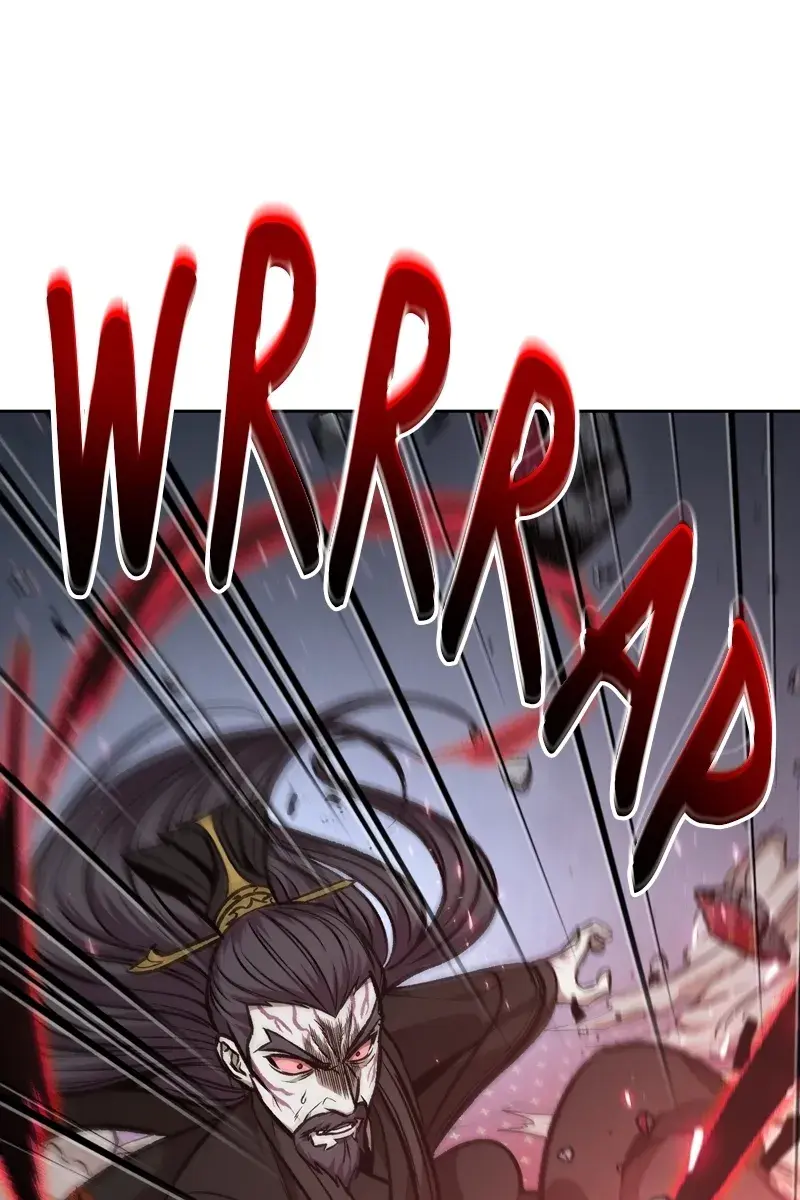 Nano Machine Chapter 128 Page 57