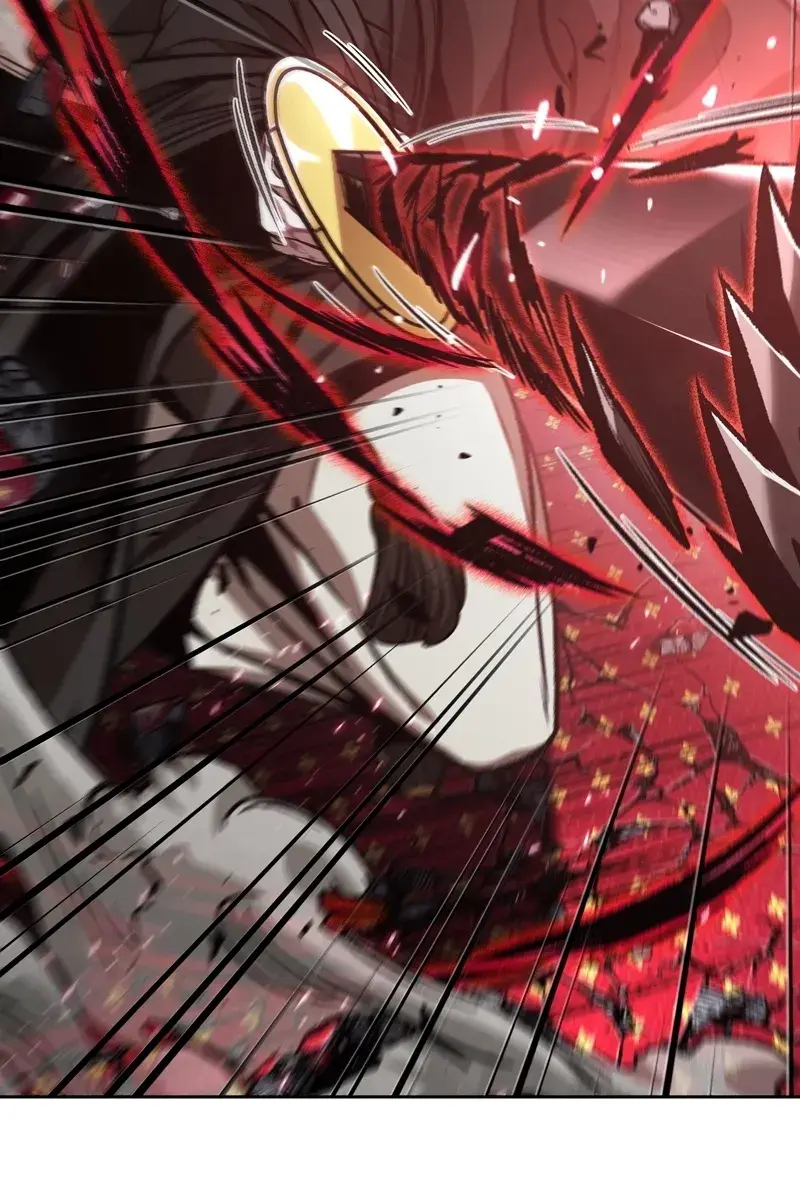 Nano Machine Chapter 128 Page 58