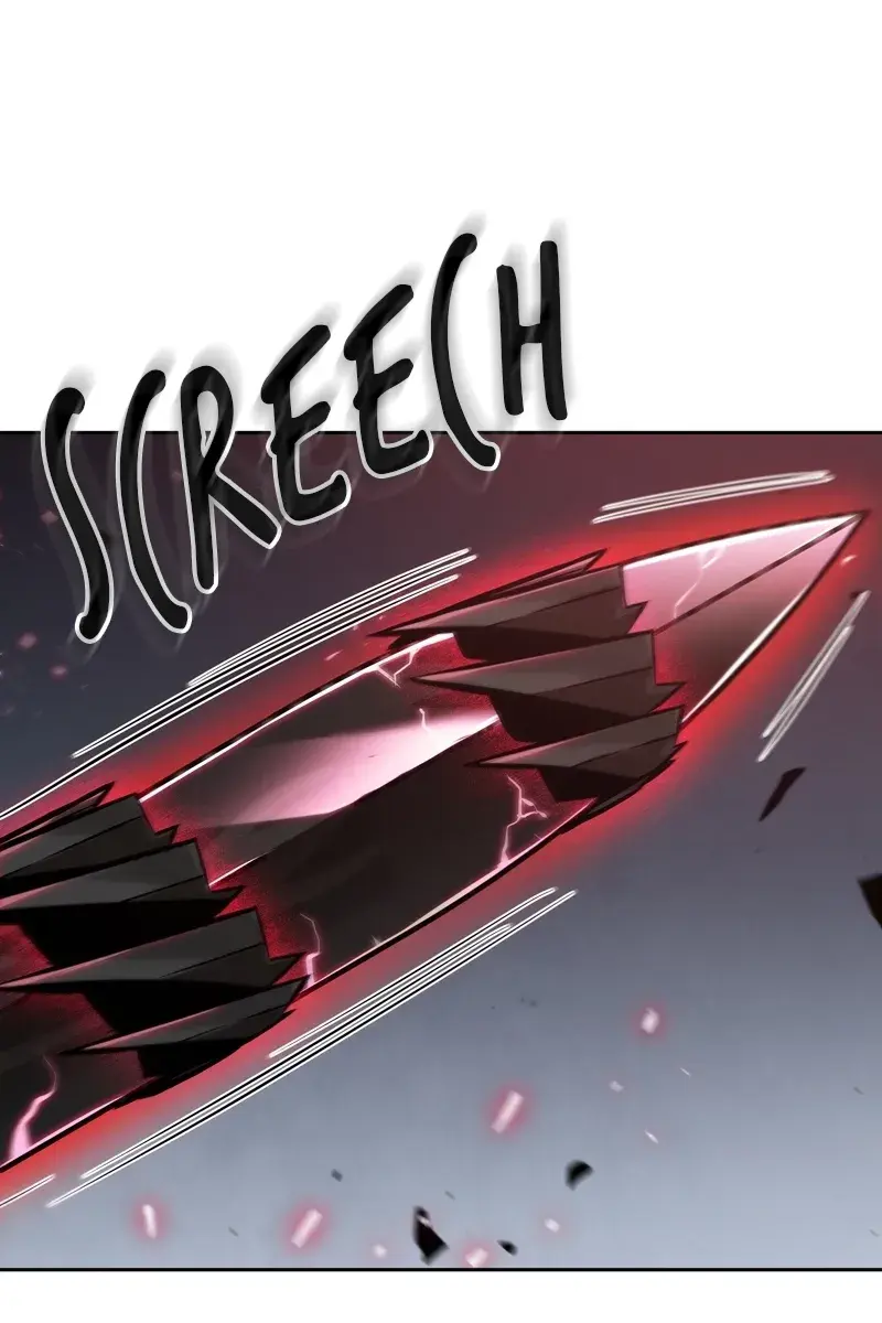 Nano Machine Chapter 128 Page 59