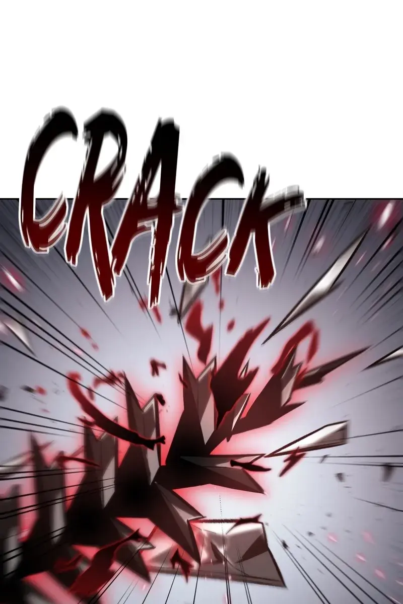 Nano Machine Chapter 128 Page 60