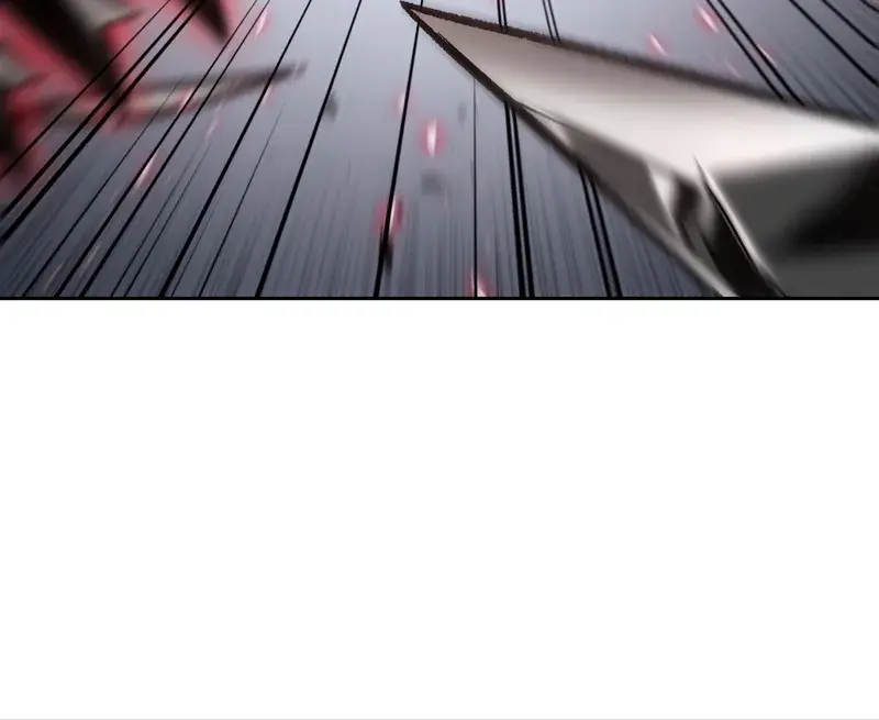 Nano Machine Chapter 128 Page 61