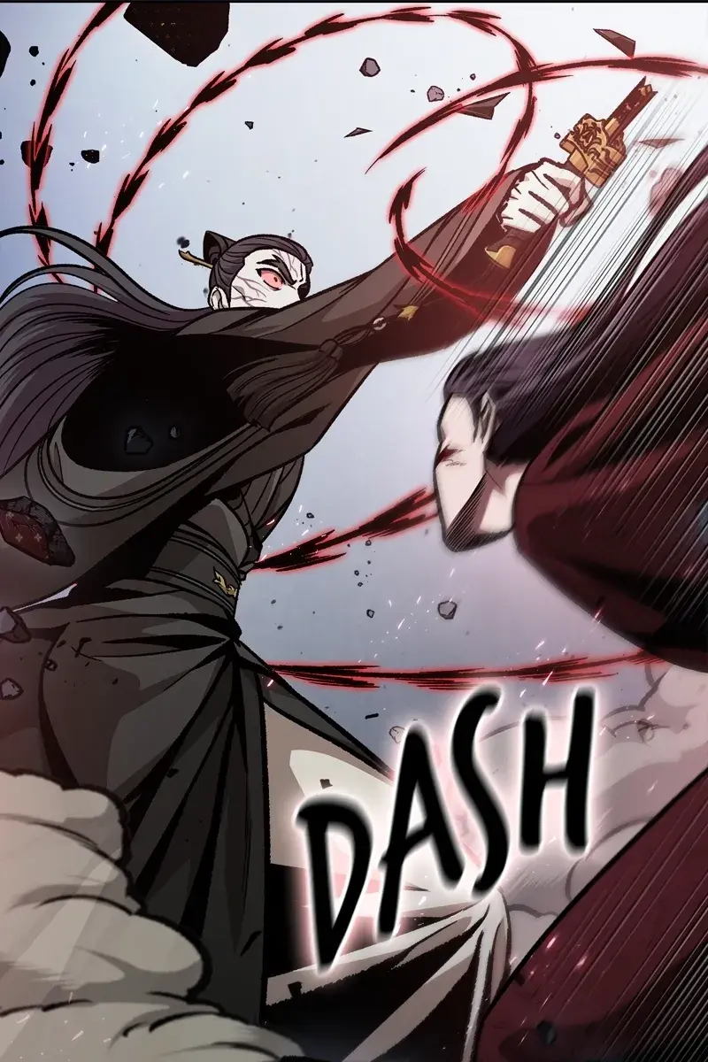 Nano Machine Chapter 128 Page 62