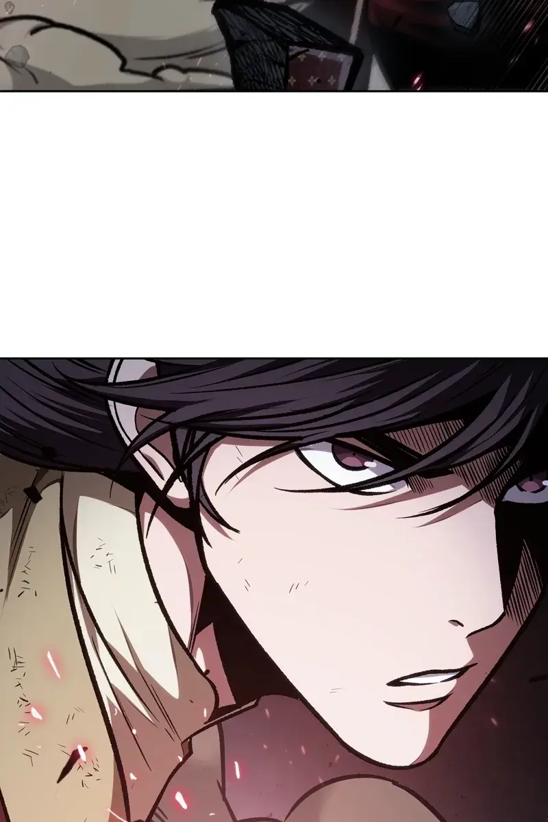 Nano Machine Chapter 128 Page 63
