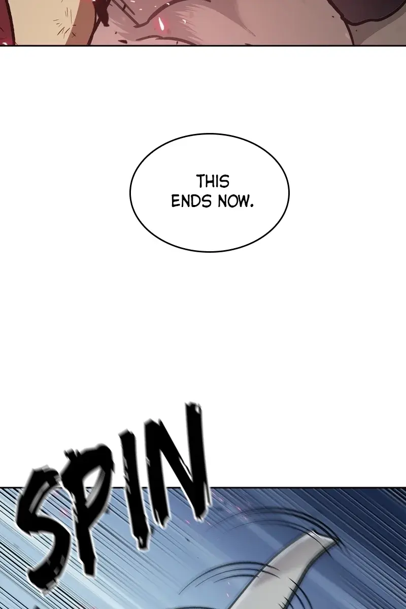 Nano Machine Chapter 128 Page 64