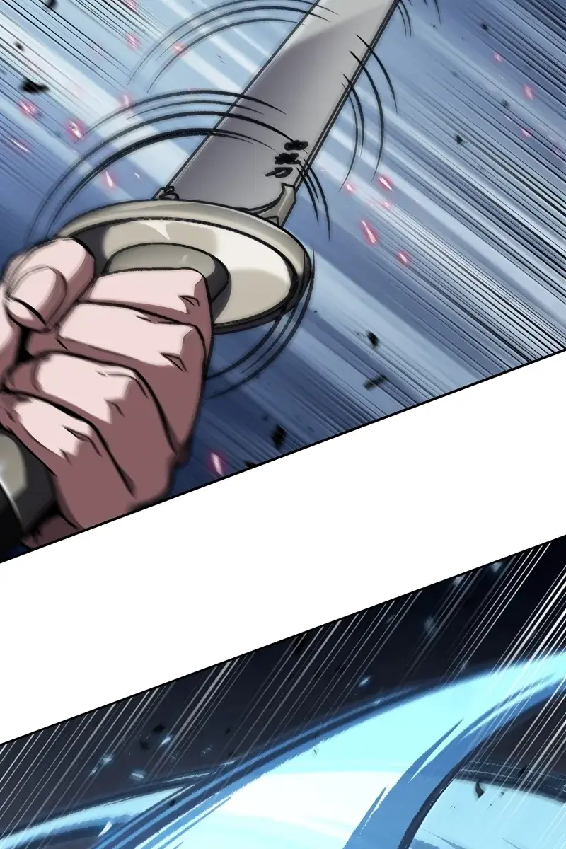 Nano Machine Chapter 128 Page 65