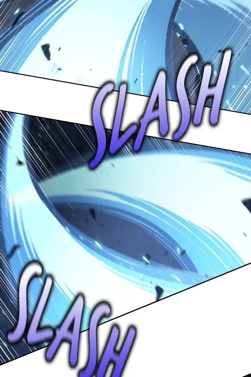 Nano Machine Chapter 128 Page 66