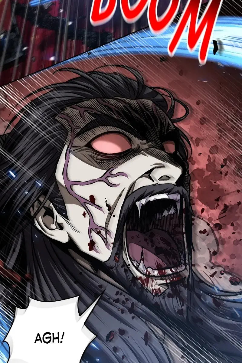 Nano Machine Chapter 128 Page 69