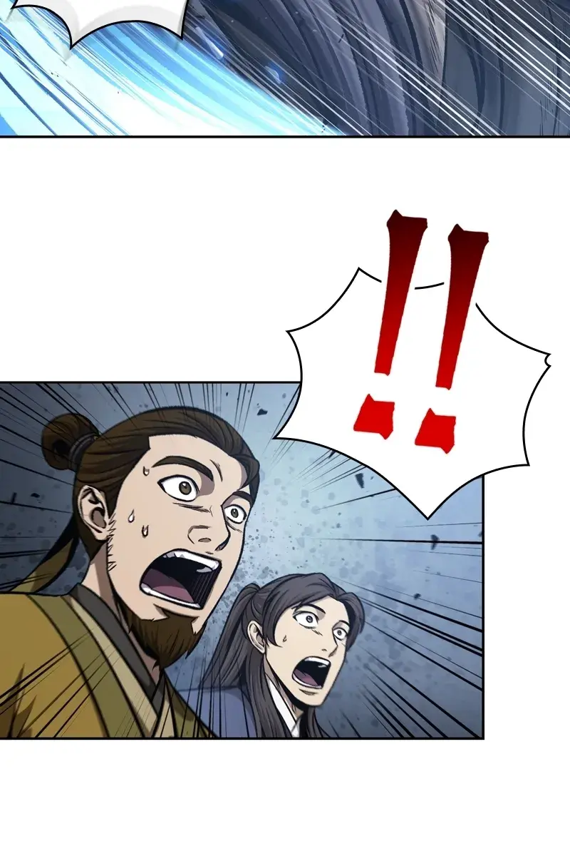 Nano Machine Chapter 128 Page 70