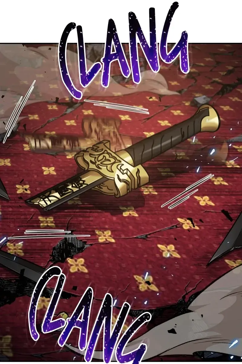 Nano Machine Chapter 128 Page 73