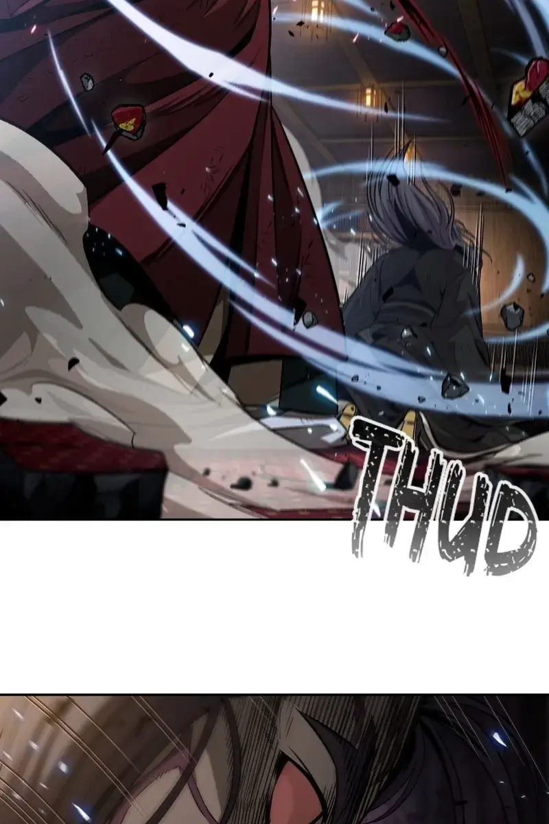 Nano Machine Chapter 128 Page 75