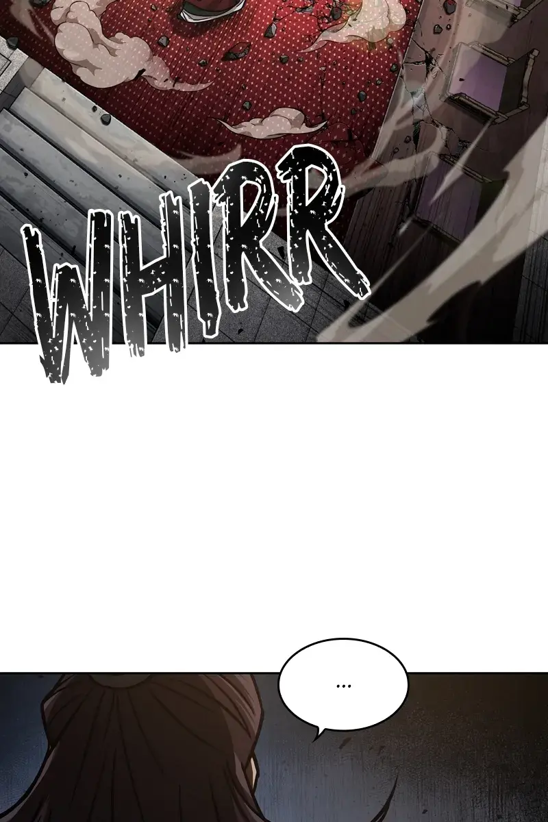 Nano Machine Chapter 128 Page 78