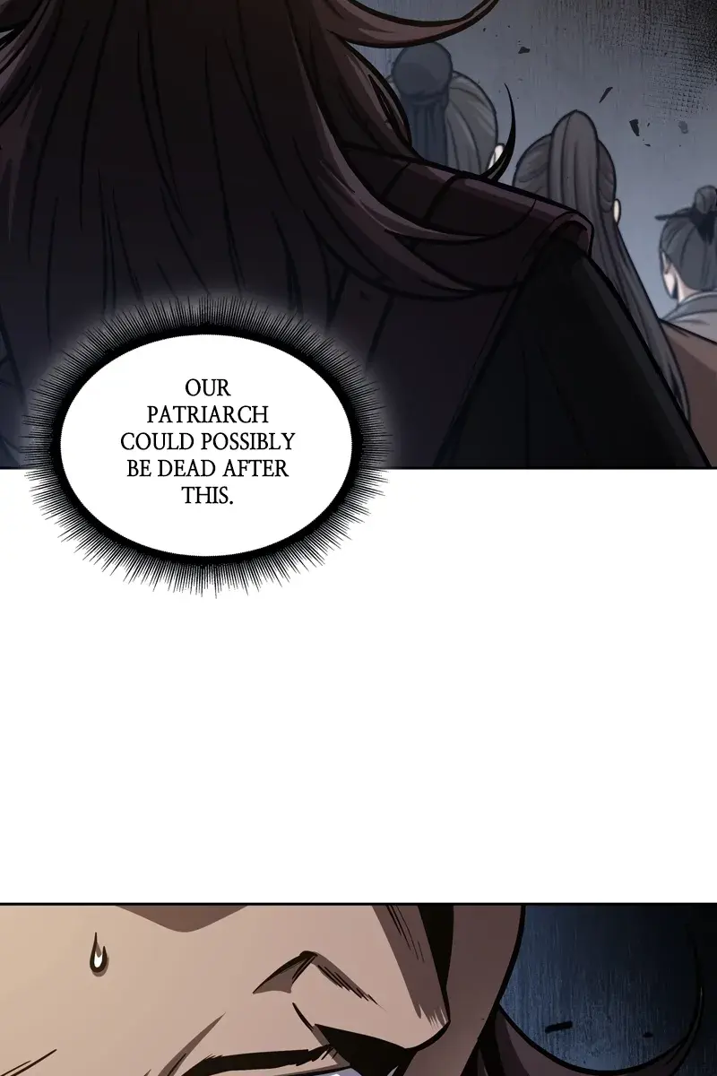 Nano Machine Chapter 128 Page 79