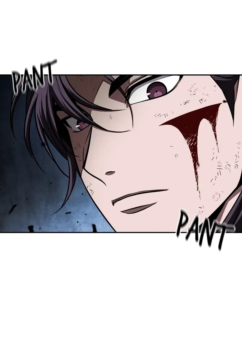 Nano Machine Chapter 128 Page 82