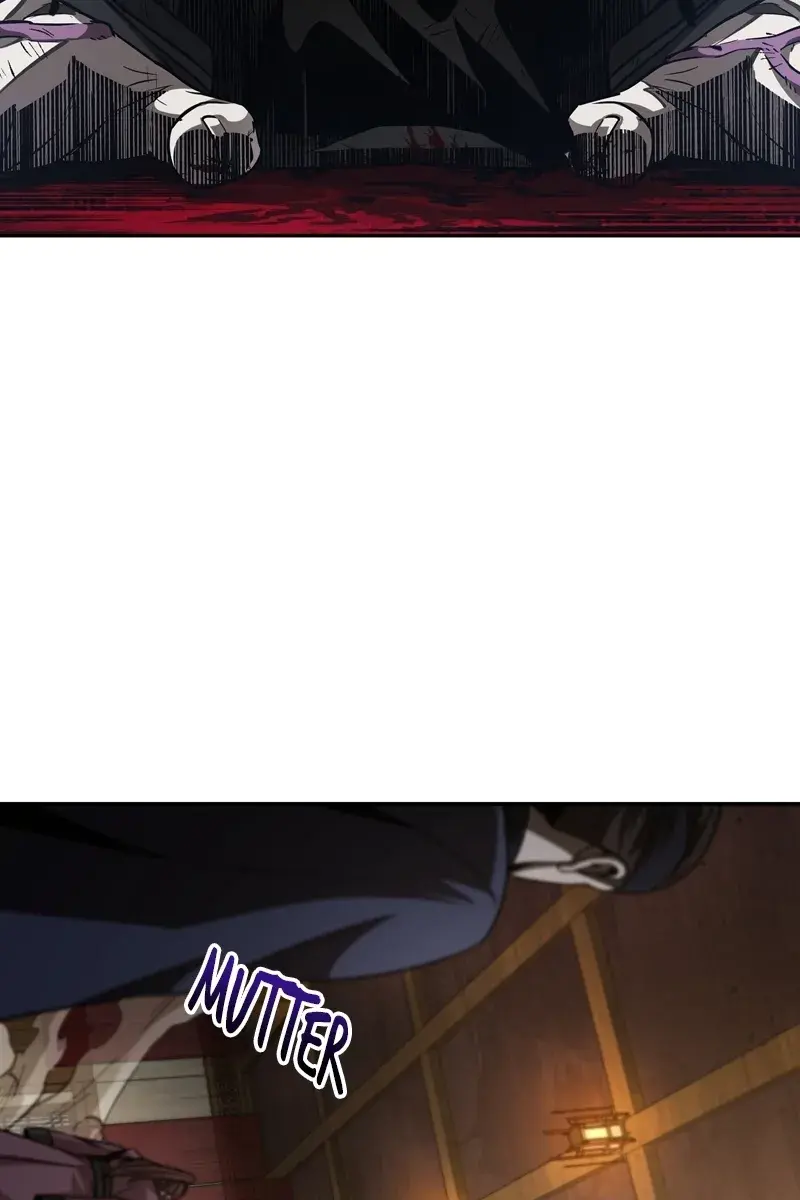 Nano Machine Chapter 128 Page 84