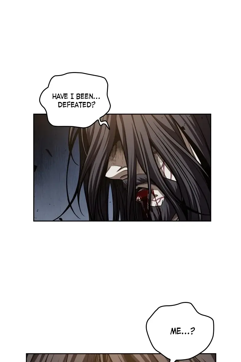 Nano Machine Chapter 128 Page 86