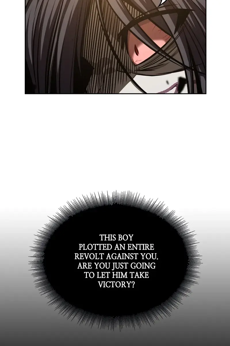 Nano Machine Chapter 128 Page 87