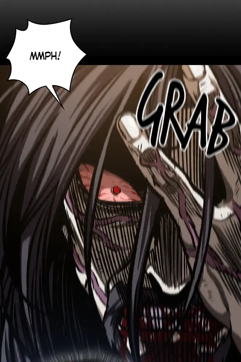 Nano Machine Chapter 128 Page 88