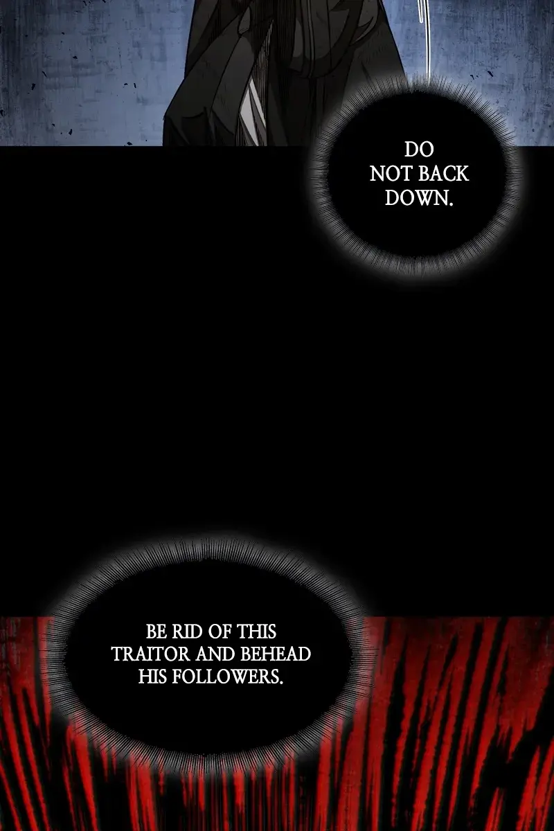 Nano Machine Chapter 128 Page 90