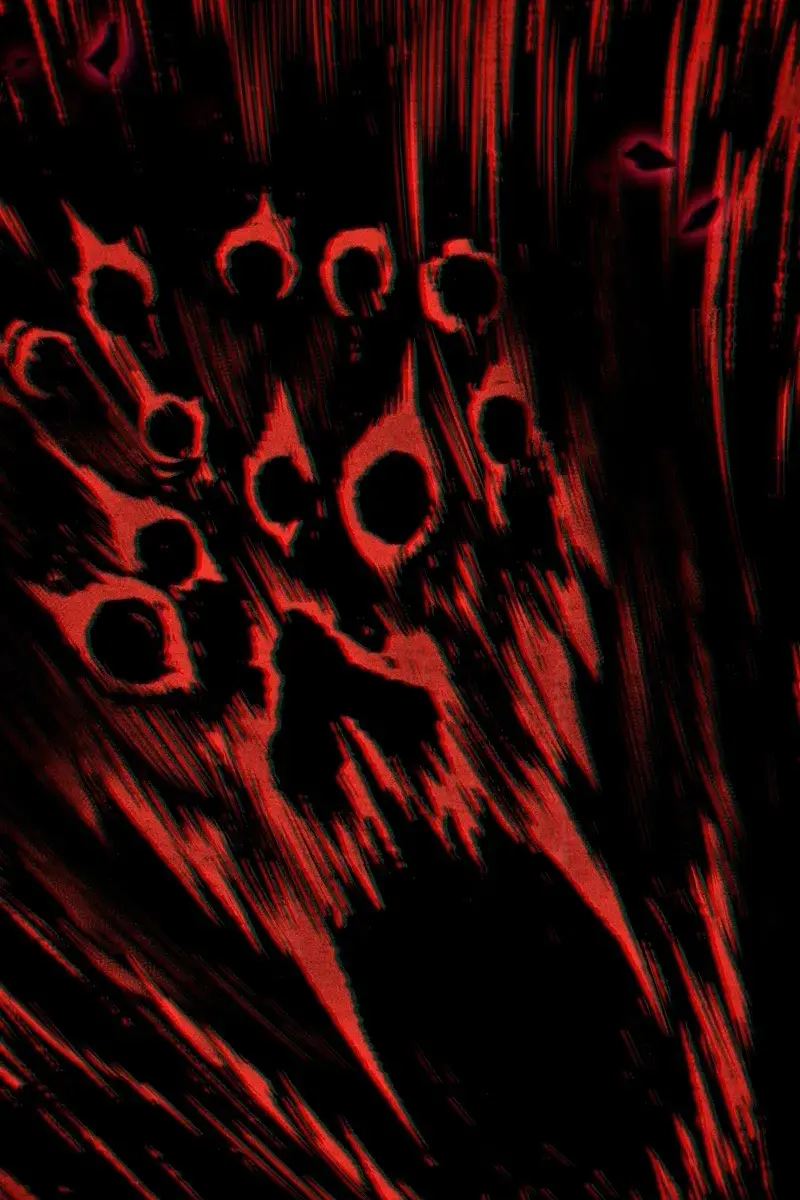 Nano Machine Chapter 128 Page 91