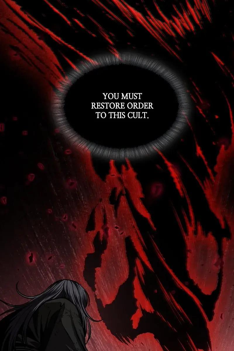 Nano Machine Chapter 128 Page 92