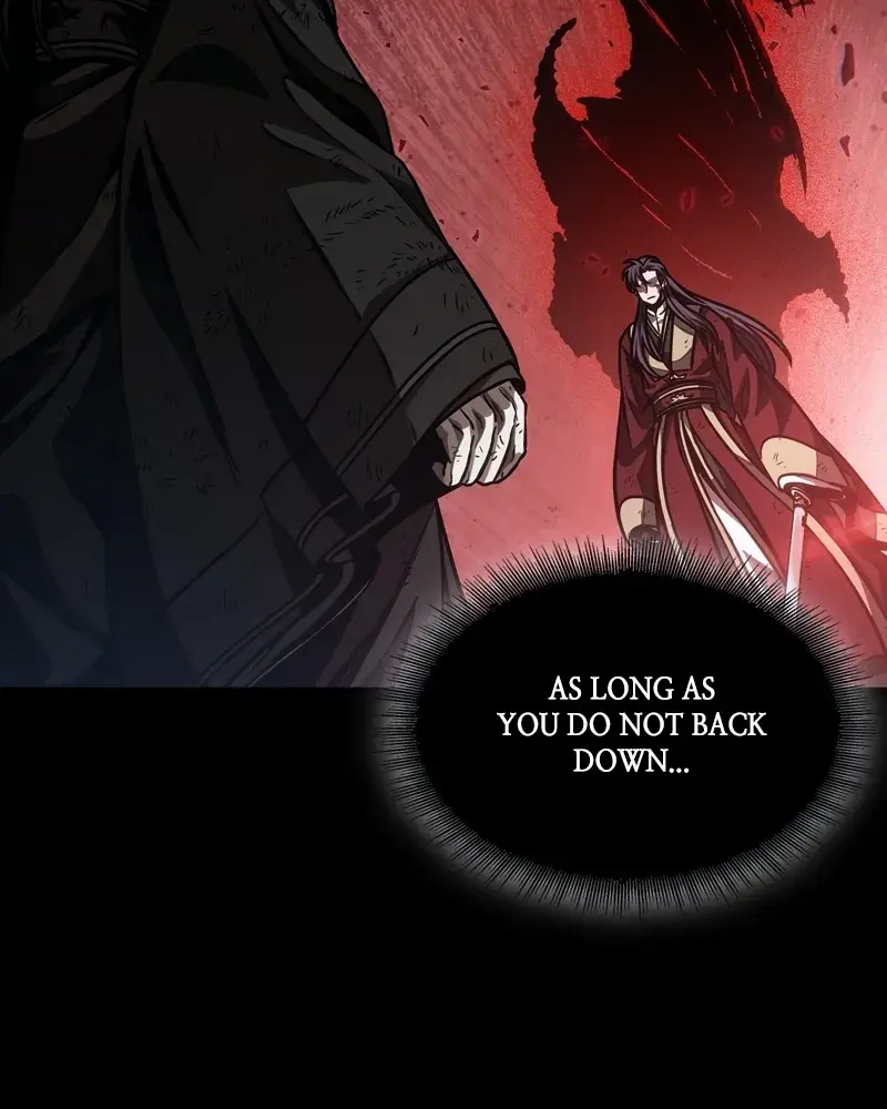 Nano Machine Chapter 128 Page 93