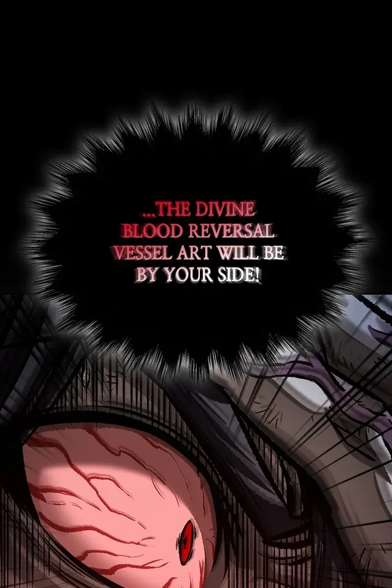 Nano Machine Chapter 128 Page 94