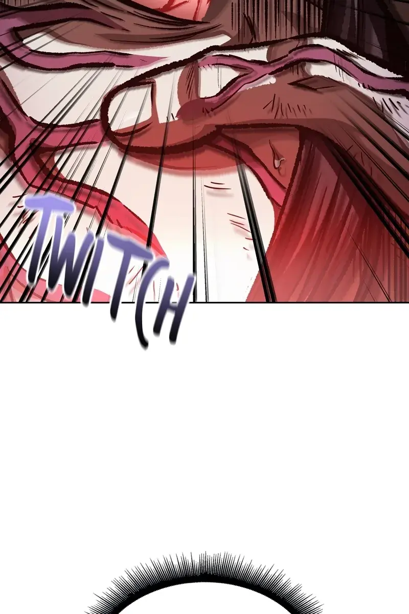 Nano Machine Chapter 128 Page 95