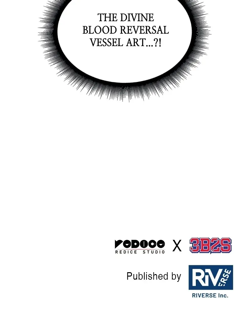 Nano Machine Chapter 128 Page 96