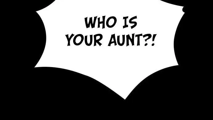 Nano Machine Chapter 129.1 Page 16