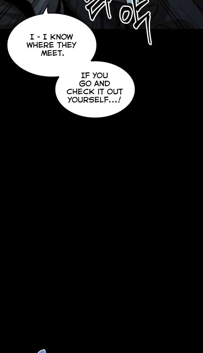 Nano Machine Chapter 129.1 Page 41