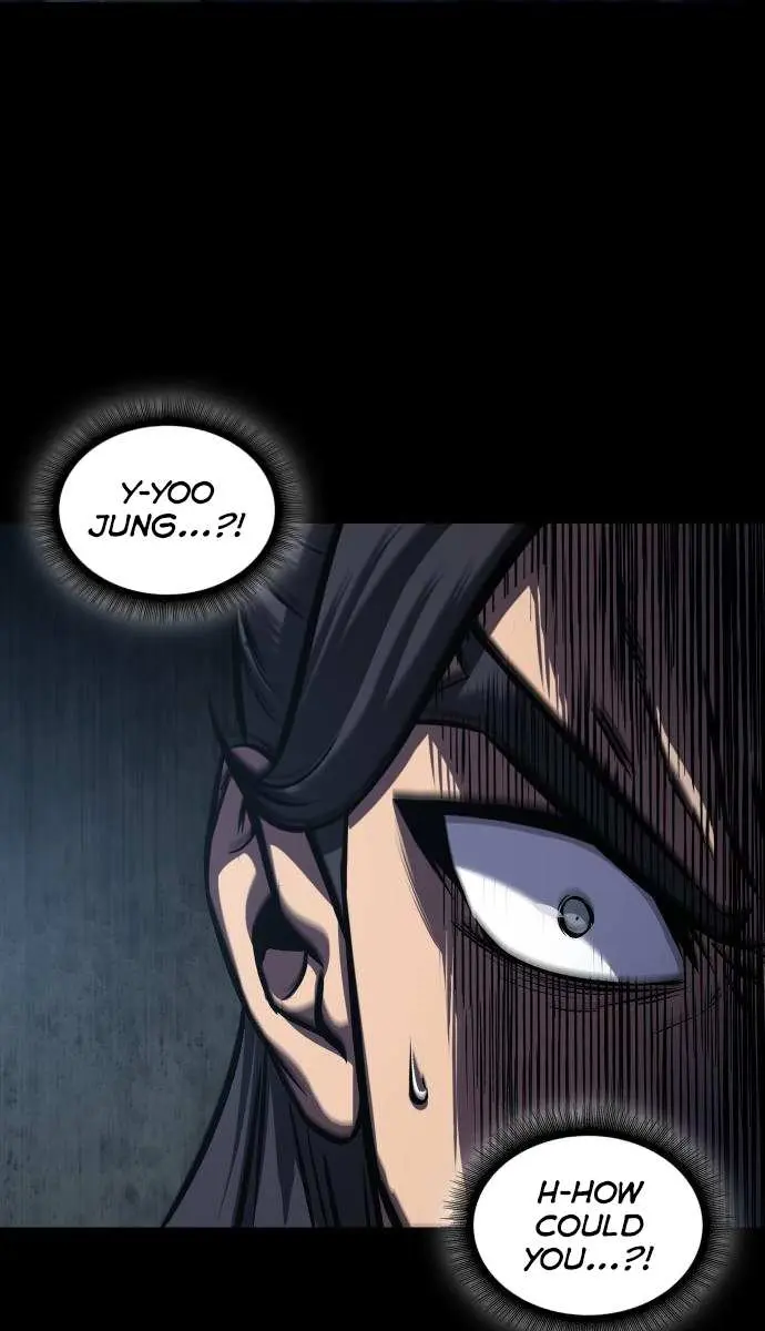 Nano Machine Chapter 129.1 Page 49