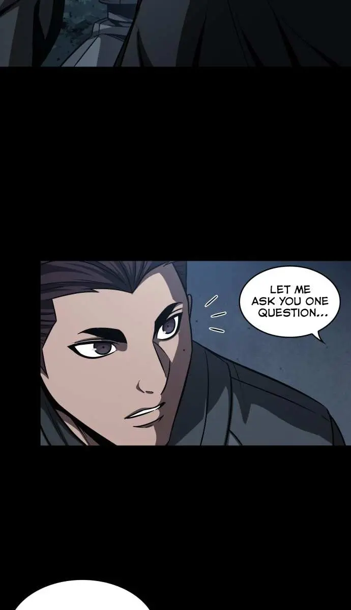 Nano Machine Chapter 129.1 Page 56