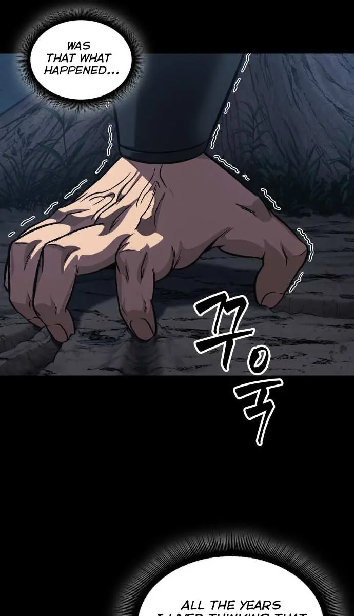 Nano Machine Chapter 129.1 Page 62