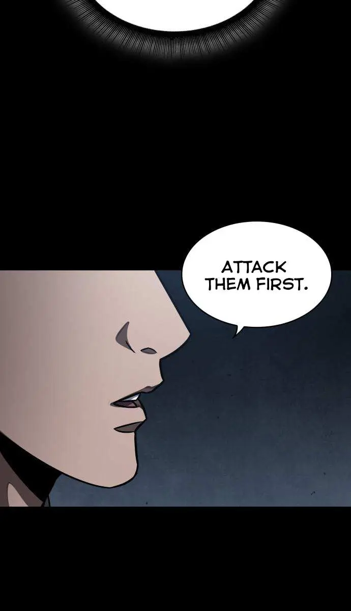 Nano Machine Chapter 129.1 Page 64