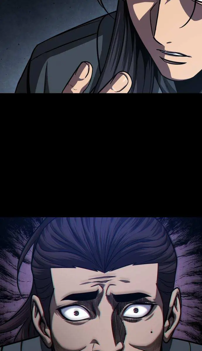 Nano Machine Chapter 129.1 Page 66