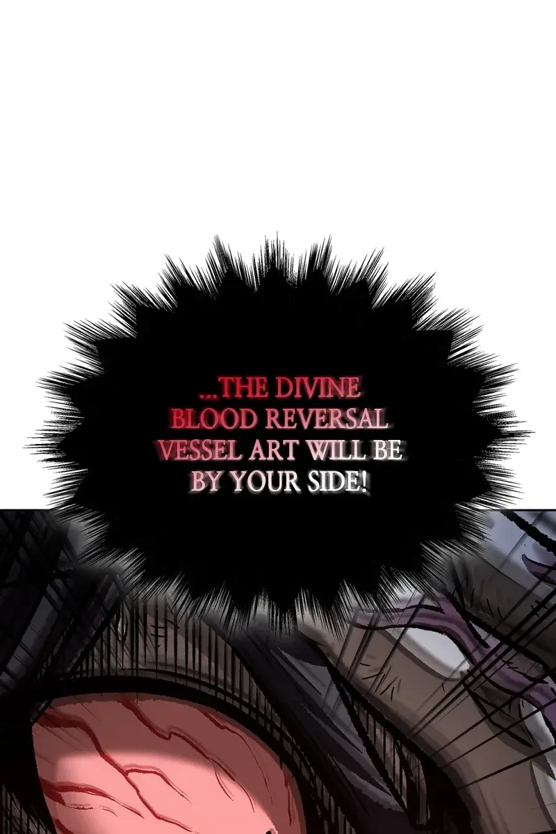 Nano Machine Chapter 129 Page 1