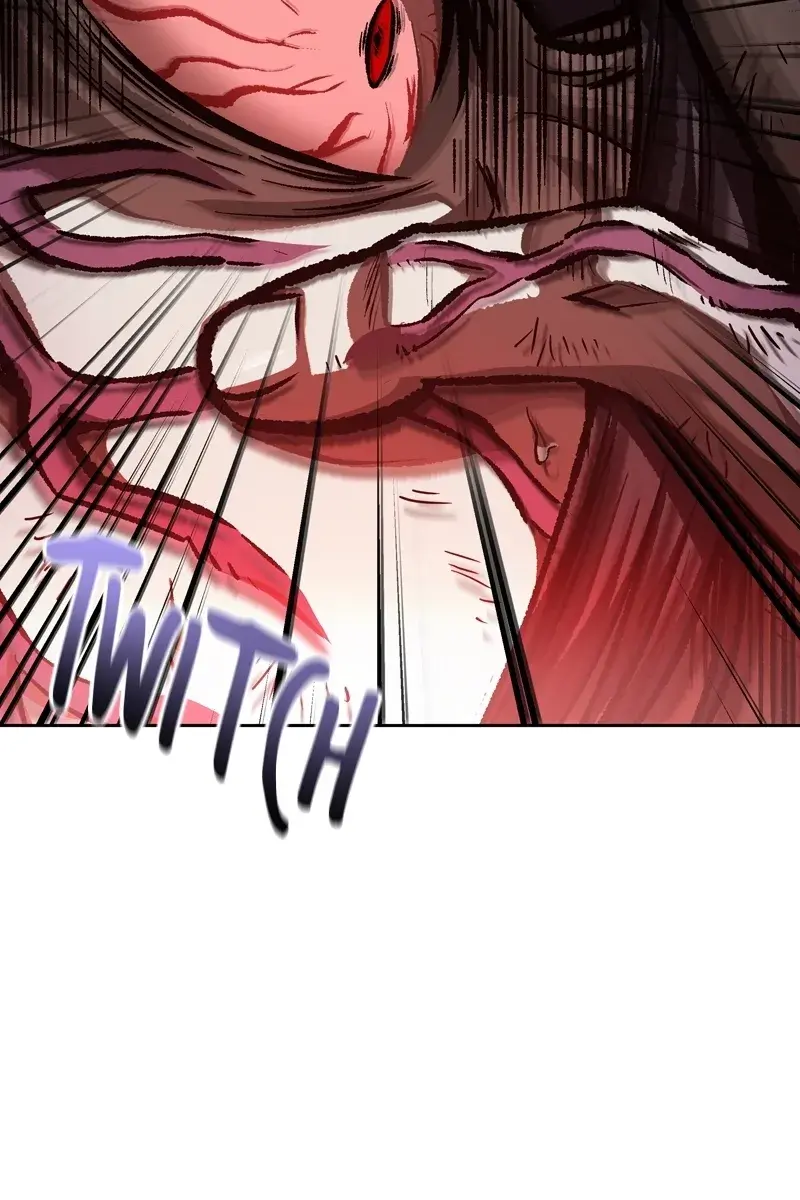 Nano Machine Chapter 129 Page 2