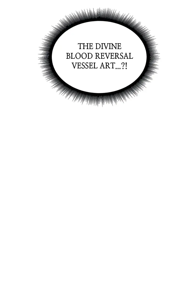 Nano Machine Chapter 129 Page 3