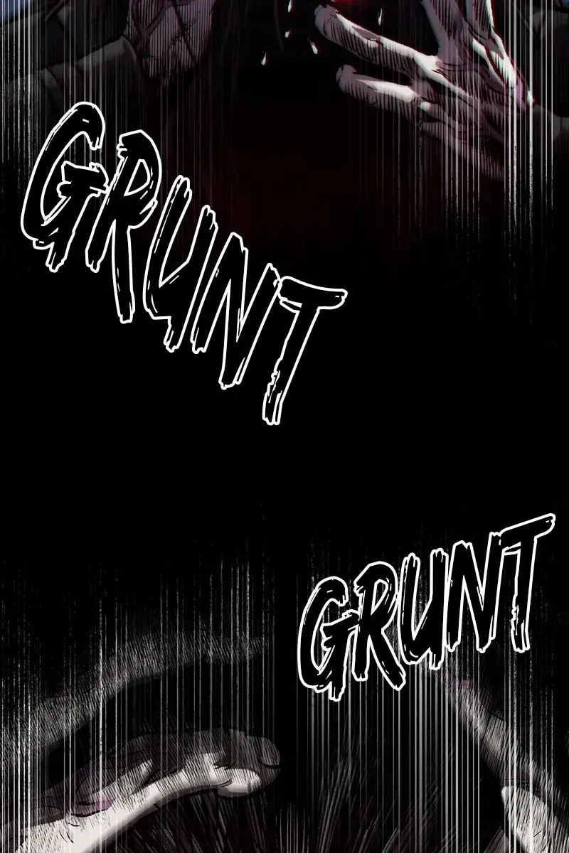 Nano Machine Chapter 129 Page 8